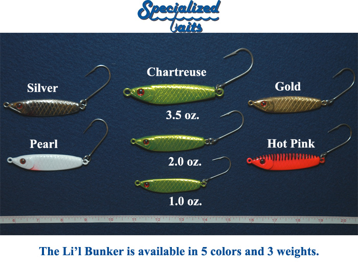 TIMON Comfy Package Starter Set C Clear Water Select Lures buy at